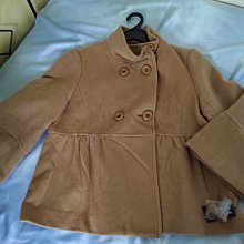 ［99go］全新日本專櫃 Variblust 米白色純棉針織線衫外套  文青風 暖男必備 歷史價格詳細信息