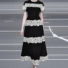 實拍 正韓 肉桂粉色馬海毛毛衣 歷史價格詳細信息