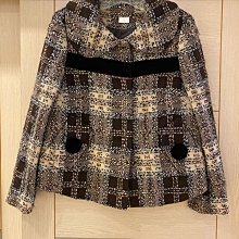 韓國購入帶回 正品 The north face 北面 吸汗快乾型運動短袖polo衫（男） 歷史價格詳細信息