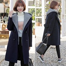 正韓 美奢花卉蕾絲長裙 2色 東大門代購 韓國連線 JOJO KOREA 08C108-DB 歷史價格詳細信息