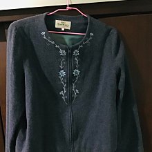 deepv深v領禮服款提胸貼婚紗防凸點乳貼隱形內衣【款不聚攏】 歷史價格詳細信息