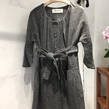 葉歡王芷蕾同期飛碟歌后黃鶯鶯 TRACY DVD 專輯 收花言巧語春光等7支 MV日本版 歷史價格詳細信息