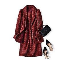 (出清)月神來我家1~12 內看 搜索: 魔彈 變態王子 偽戀 刀劍 精靈使 盟約 遊戲人生 動漫節 歷史價格詳細信息