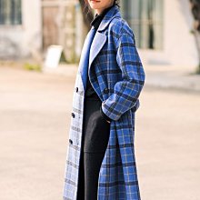 滁州定遠頻敏變阻器 bp8y-908/3216 bp8y-808/4012 生產魯杯 歷史價格詳細信息