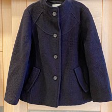 【韓國購入】現貨 iShoes正品 New Balance 購物袋 NB 環保袋 韓國限定 手提 防水 紐巴倫 袋子 歷史價格詳細信息