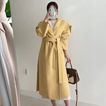 奶黃色長袖厚棉T運動套裝女秋季小個子學生韓版寬鬆顯瘦休閒兩件式 歷史價格詳細信息