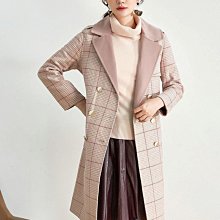 特價預購 含特典CD付 WHITE ALBUM2 EXTENDED EDITION 白色相簿2 PC DVD+CD 日版 歷史價格詳細信息