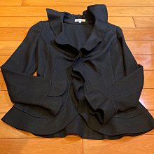 NARA CAMICIE 女襯衫 義大利製 歷史價格詳細信息