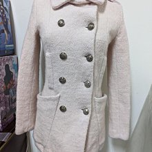 小資救星&hearts;️正韓MINTO豹紋尖頭後一字超美高跟網美粗跟女鞋 穆勒鞋 仙 氣質 優雅 美鞋 37碼 好看 好穿 舒適 歷史價格詳細信息