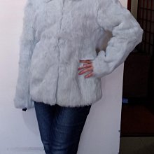 超低價日本代購可愛泰迪抱抱熊公仔毛絨玩具小熊玩偶大號布娃娃女孩禮物 歷史價格詳細信息