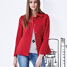 全新U.CR+ ST2-V超輕量無縫機能型內衣背心(黑色/白色/灰色)--現金優惠價 歷史價格詳細信息