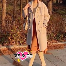 ❤️VS & CO❤️韓國代購 韓國設計師品牌marhen.j兩用斜背包 迷你包 郵差包 小方包 歷史價格詳細信息