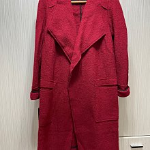 Zara 羊毛貝蕾帽 畫家帽 圓帽 羊毛帽 毛帽 造型帽～原價790元～部落客 網美拍照必備～新年裝扮 聖誕裝扮 歷史價格詳細信息