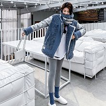 實拍白色蕾絲全  緊身 連體 量身訂做　質量好 漂亮 郵BY828 歷史價格詳細信息