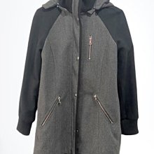 二手衣服 女生穿 歷史價格詳細信息