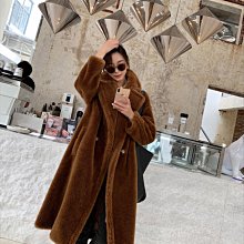 【限時特惠】一年保固NS 任天堂 Switch OLED 薩爾達傳說 王國之淚版主機 曠野續作 特仕機【一樂電玩】 歷史價格詳細信息