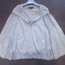 日本22 October淺灰色細折ICB 23區MS Gracy 款毛料中長裙40號 日本製 歷史價格詳細信息