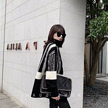 西裝背心皮製 二手 used vintage 2手 日系 老古董 英式 英倫 牛津雅痞 古著開襟紳士 used 學院 60s 70S  英國mods 非adlib 歷史價格詳細信息