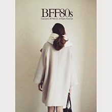 正韓 中長款外套 小香風外套 預購 *閨蜜時尚精品* 歷史價格詳細信息