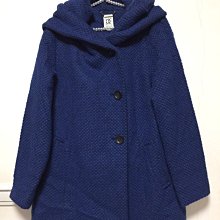 MICHEL KLEIN 米白色真皮斜背包 §可議價§ 歷史價格詳細信息