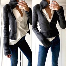 PRADA 精粹系列 玫瑰香水 1.2ml 歷史價格詳細信息