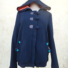 無印良品 MUJI 連帽圍脖可愛小熊帽子女冬季保暖護耳毛絨帽手套圍 歷史價格詳細信息