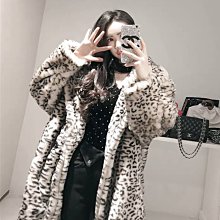 正品加厚綿羊角頭療按摩梳防靜電美發梳工藝禮品梳防脫發母親節梳 歷史價格詳細信息