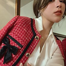 實拍 蝴蝶結立體雙層超大純棉髮箍 黑暗歌德中二洋娃娃cosplay、lolita手作黑白女僕頭飾頭箍 純棉花邊KC 黑 歷史價格詳細信息