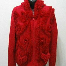 新羊羔毛外套男連帽秋冬季寬松痞帥棉服港風棉衣ibe圖案棉襖潮-時尚男裝 歷史價格詳細信息