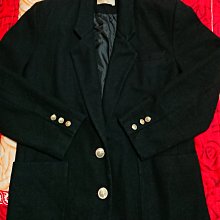 分享出清～日本OMRON 歐姆龍  美足舒壓按摩姬 歷史價格詳細信息