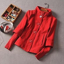 分享出清～日本OMRON 歐姆龍  美足舒壓按摩姬 歷史價格詳細信息