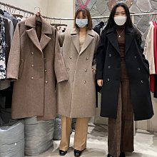 轉賣日本東京海洋迪士尼雪莉梅Shelliemay大頭包~可肩背/側背/後背/手提~現貨 歷史價格詳細信息