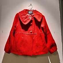 紅色不粘電烤爐家用微煙三層大容量自動旋轉電烤爐電烤盤 歷史價格詳細信息