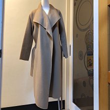 JOSEPH 羽絨外套 (軍綠亮皮色)#38 歷史價格詳細信息