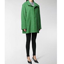 Balenciaga 全新真品 黑色羊皮 腰包 男女都可以用喔 稀少款 歷史價格詳細信息