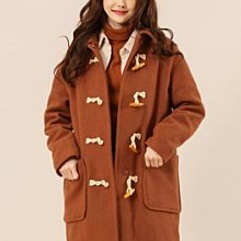 轉賣 貨色真皮小貓包 歷史價格詳細信息