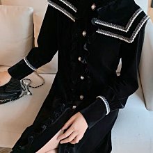 雙層絲絨浴簾輕奢套裝免打孔防水布衛生間浴室隔斷簾高檔掛簾日本 歷史價格詳細信息