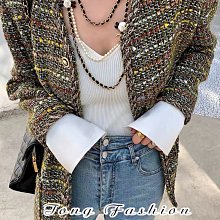 實拍 小香風 鍊條 手機掛繩 長掛繩 皮穿繩 包包 斜背 改造 金屬 背帶 掛繩 手機殼 側背 斜背 單背帶 長鏈 長鍊 歷史價格詳細信息