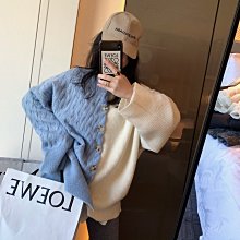 羊絨拼接小牛皮手提包設計師款保齡球包包大容量通勤百搭斜挎包潮 歷史價格詳細信息