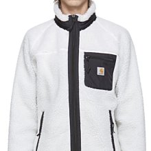Carhartt WIP  Anchorage Parka 高保暖短大衣  Best buy 歷史價格詳細信息