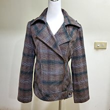 °☆ 珮齊精品舖 ☆° 狐仙 星光粉晶 馬達加斯加 粉水晶 狐狸墜 ~防小三旺桃花招貴人招媚財 歷史價格詳細信息