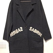 外商百大英文面試勝經 / 薛詠文 歷史價格詳細信息