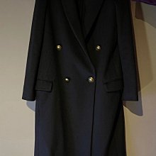 Allsaints 深咖 燈芯絨 corduroy 襯衫 男xs 歷史價格詳細信息