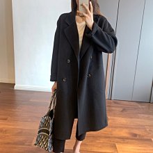 【超值必Buy】WELLY 36W氮化鎵GaN PPS雙孔迷你充電器+100W iPhone PD傳輸充電線 歷史價格詳細信息