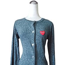 日本名牌~【BEAMS ECODECO】黑色水鑽珍珠笑臉帆布手提袋~MO-4 歷史價格詳細信息