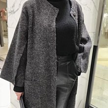 全新????????韓國代購厚底真皮球鞋黑色39★小 Moon 兒★☆&deg;生活百貨服飾區~ 歷史價格詳細信息