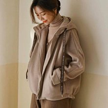 ❤正韓❤流行直送 都會菱格紋磁扣設計母子包 鏈帶造型側背包肩背包 LS30015 歷史價格詳細信息