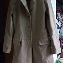 banana republic卡其休閒短褲 歷史價格詳細信息