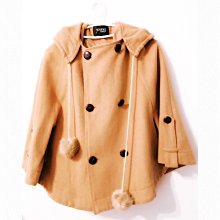 【特價】百塔潮鞋 潮男必備 韓系馬丁靴 馬丁鞋 馬汀鞋 短靴馬丁鞋男 高幫中幫 帥氣 休閒潮流工裝運動百搭硬漢男土短靴 歷史價格詳細信息