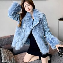 正品皮衣外套女高街休閒機車棒球服春秋新款復古寬鬆黑色外套情侣裝 歷史價格詳細信息